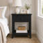 Top End Table-193080466
