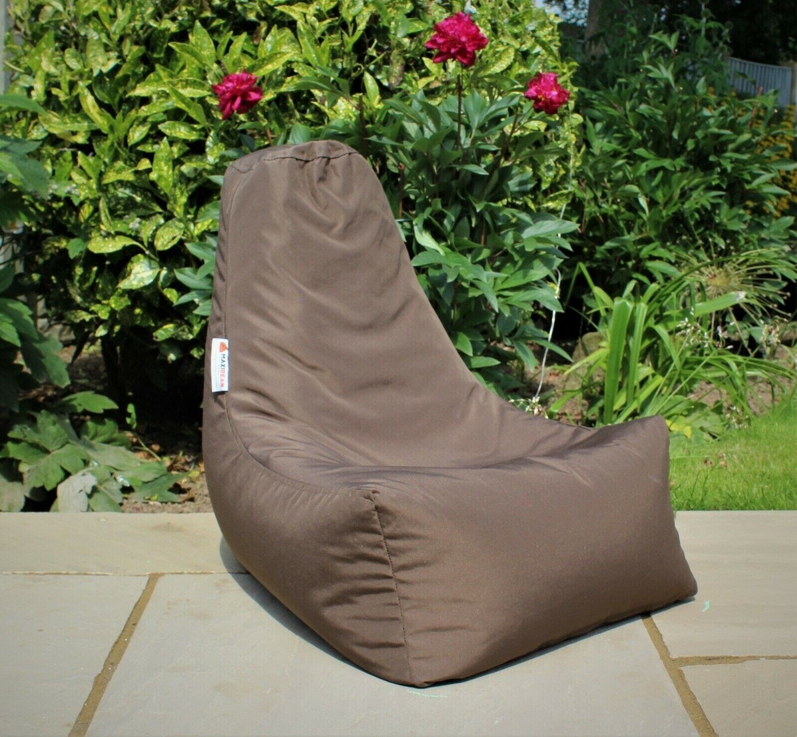 Maxibean bean online bags