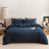 Navy Blue selected
