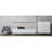 Winfred 82" Media Console