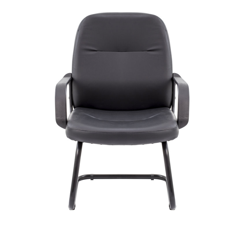Oscar Waiting Room Chair