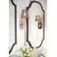 Miroirs de salle de bain Craft Series