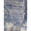 One-of-a-Kind 8' X 10' Area Rug