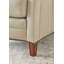 Fauteuil inclinable manuel Hamwi-96821453-67199061
