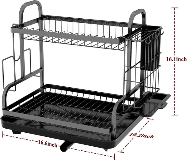 https://assets.wfcdn.com/im/59438692/scale-w600%5Ecompr-r85/2389/238999390/default_name.jpg