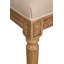 Lauren Upholstered Dining Chair