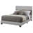 Panel Bed-1863409056-1863409062