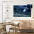 Alvord Ocean Storm Bolt-107502643