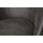 Upholstered Armchair