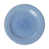 Chambray