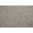 Naideline Viscose Indoor Rug-899178151