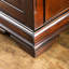 Commode 5 tiroirs Treska