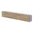 Oak/White is out of stock