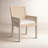 Tenerife Upholstered Armchair-1679090743