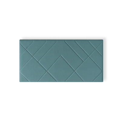 Upholstered Headboard