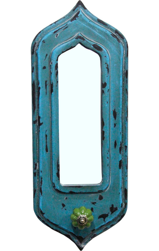 Wall Hook