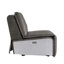 Fauteuil inclinable électrique Westborough