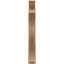 Bois de cèdre brut brut Funston-89128366