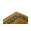 Oriental Indoor Rug