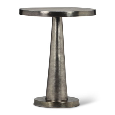 Chanze End Table
