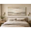 Ingeburg enveloppé d'horizon côtier beige chaud-45933682