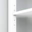 Bureau Aliyat-1908626474