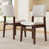 Dark Walnut est en rupture de stock