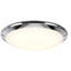 Plafonnier encastré 12 po-100964249-18784811