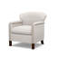 Wendy Armchair-1261240727-1261240737
