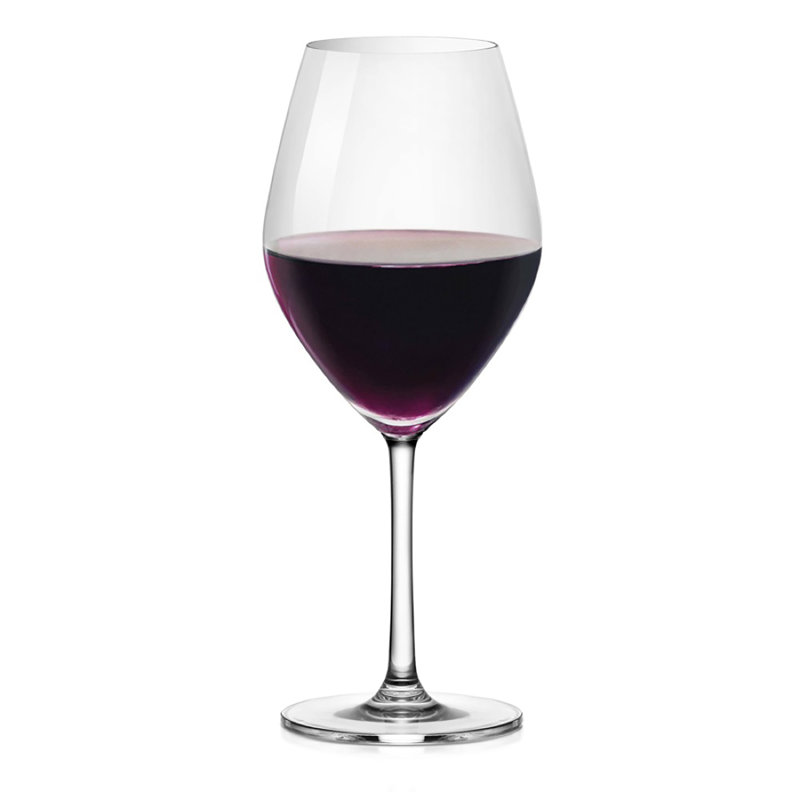 Verre à vin Santé Bordeaux
