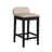 Sherlock Upholstered Counter Stool-405469163-405469153