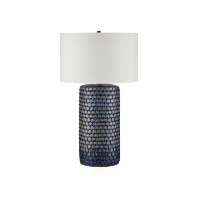 Lunares Table Lamp