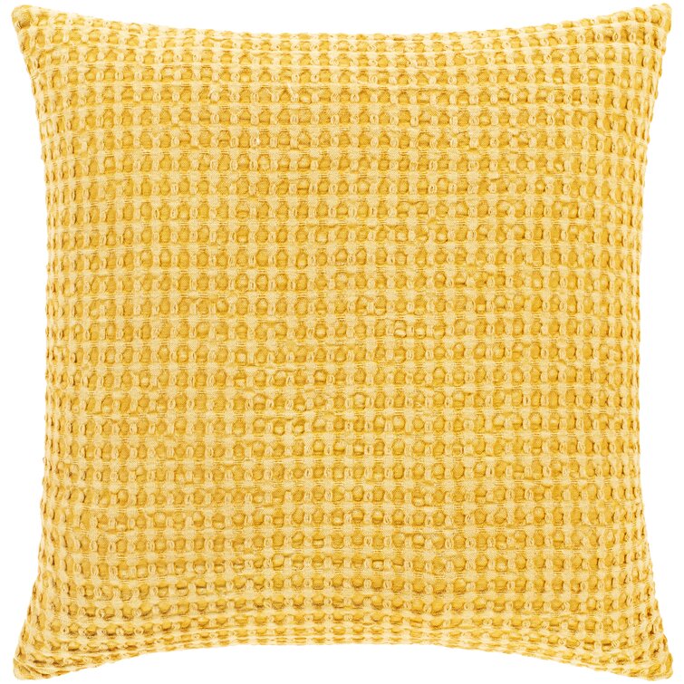 https://assets.wfcdn.com/im/59439095/resize-h755-w755%5Ecompr-r85/8996/89967672/Kappa+Geometric+Cotton+Throw+Pillow.jpg