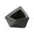 Origami Vase - Kuro-102351118