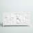 Astor Row 63.00'' Sideboard