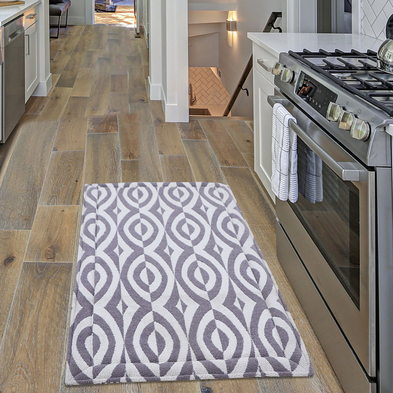 Tapis anti-fatigue