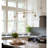 Aimantas 3 - Light Pendant