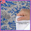 Housses de couette Blue Toile-130426750