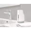 Distributeur de savon compact Joseph Joseph Slim-35600924