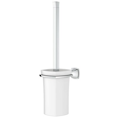 GROHE 40632000