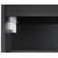 Atai 72cm Kitchen Pantry-1247521960