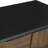 Naol 2-Door Accent Cabinet Storage Buffet TV Stand