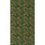 Forest Ducks Velvet-1835148387