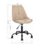Desk Chair