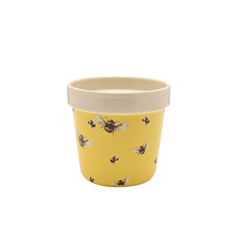 Ceramic Pot Planter