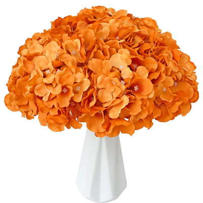 Hydrangea Arrangement
