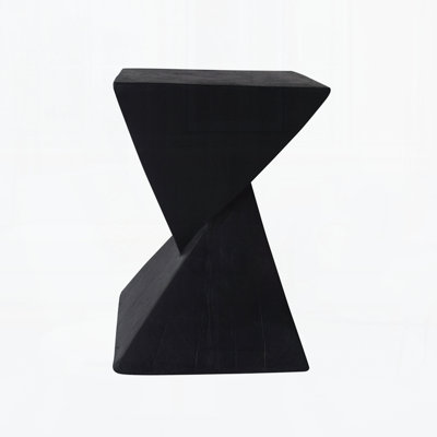 Outdoor Side Table