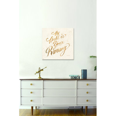 " Shoe Fetish Quotes IV Light " by All That Glitters