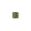 Steel Hinge-68637222
