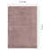 Annisha Performance Indoor Rug